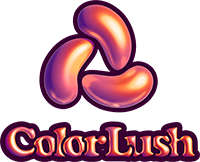 colorlush.com