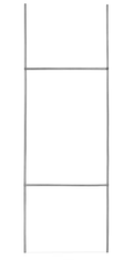 Econo Yard Stake