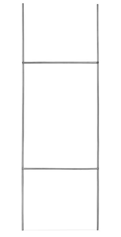 Econo Yard Stake