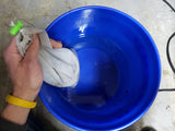 Compost Tea Bag Small