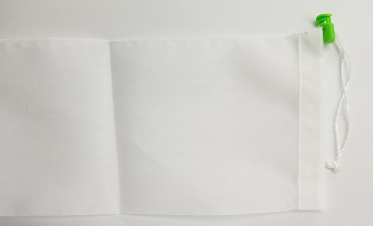 Mash™  220u Column Filter Socks