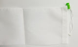 Mash™  220u Column Filter Socks