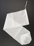 6"x36" 70u column filters (style B)