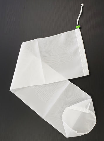 6"x36" 70u column filters (style B)