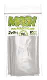 Mash™ 90μ 2x4.5 10/100/500 Bags
