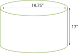 Mash™  90u Centrifuge Filter