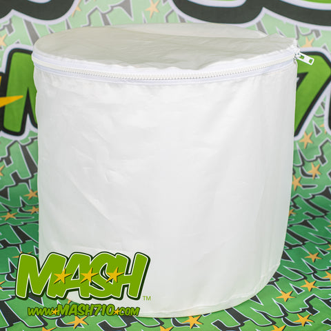 Mash™  90u Centrifuge Filter