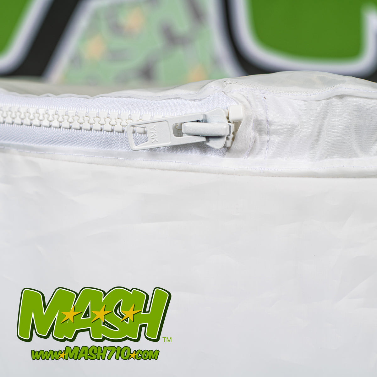 Mash™  90u Centrifuge Filter