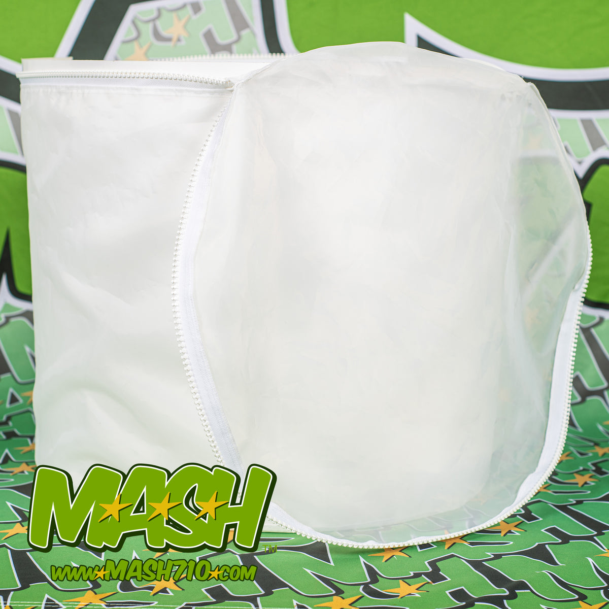 Mash™  90u Centrifuge Filter