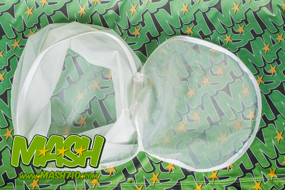 Mash™  90u Centrifuge Filter