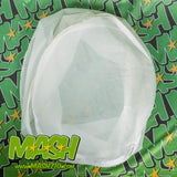 Mash™  90u Centrifuge Filter