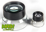 Magnifying Loupe