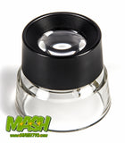 Magnifying Loupe