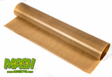PTFE Sheet 16x20