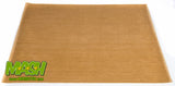 PTFE Sheet 16x20