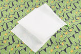 Compost Tea Bag Small