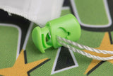 Compost Tea Bag Small